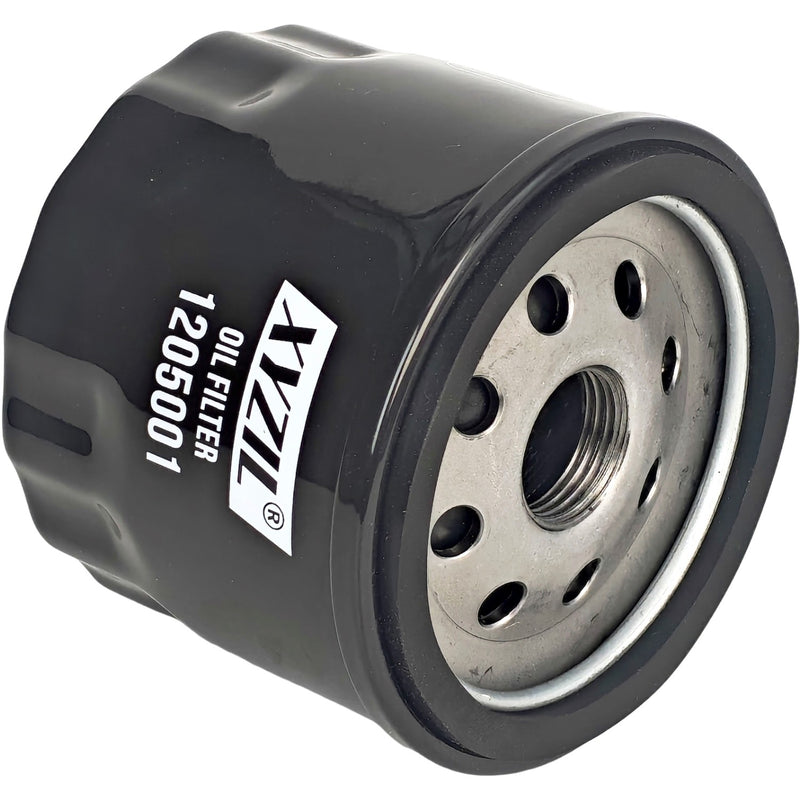 51056 Oil Filter for Bobcat 642233A 642233E 642233F 642237E 642237F 642238A