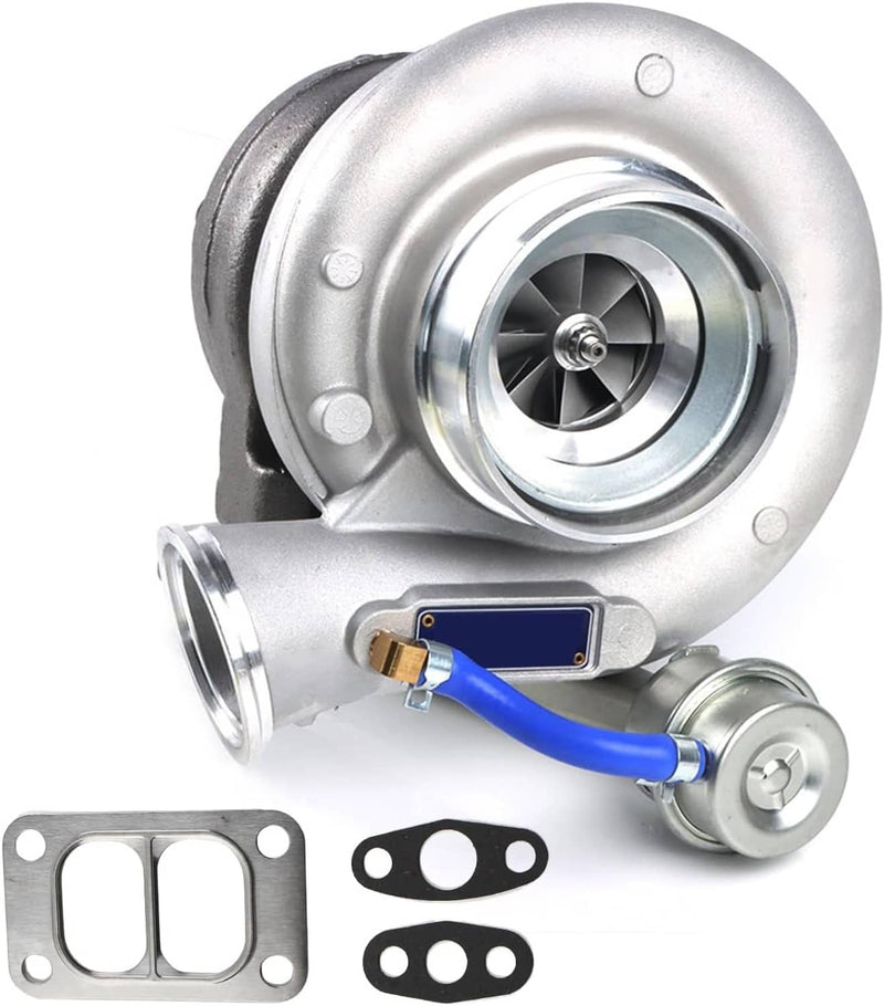 3592766 HX35W Turbo Turbocharger for Dodge Ram 2500 3500 Cummins 5.9L 1999-2002