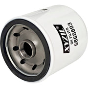DURAFORCE Maintenance Filter Kit for Bobcat Skid Steer Loader 864 873 863 883
