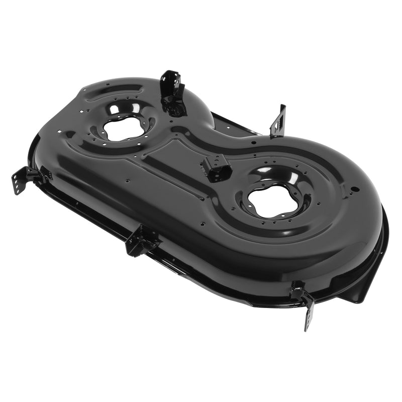 983-04572A-0637 42" Cutting Deck Assembly for MTD Lawn Mowers
