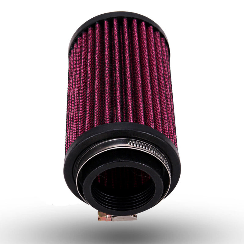 26mm Carburetor Air Pod Intake Filter Cleaner Carb for Yamaha Banshee YFZ350