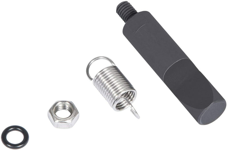 Fuel Pump Pin & 3200 RPM Governor Spring Kit for Dodge Cummins 1988-1993 5.9L VE