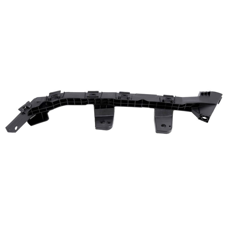 DURAFORCE 71290-T20-A00 Headlight Bracket Driver Side Inner for Honda Civic Sedan 22-2023