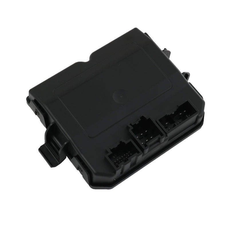 20837967 Rear Liftgate Control Module for Cadillac SRX 2010-2016