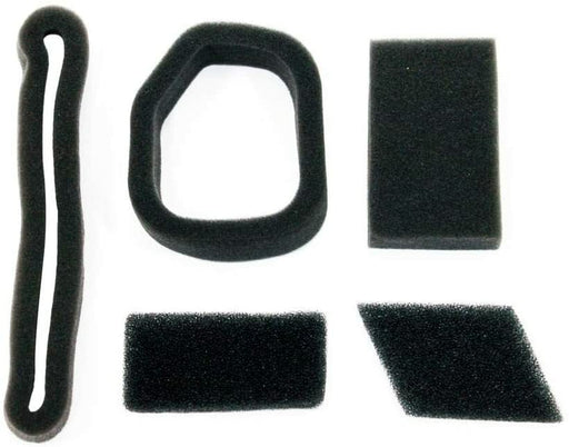 DURAFORCE AC05AFK Air Filter Kit For Ryobi Trimmers And Blowers