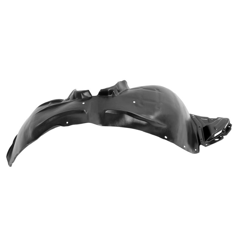 Front Right Fender Liner Inner Splash Shield for Chevrolet Malibu 2016-2018