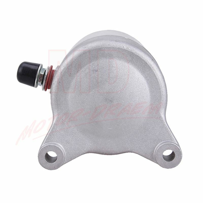 Recoil Starter Pull Start Drive for Polaris Sportsman 500 HO 96-13