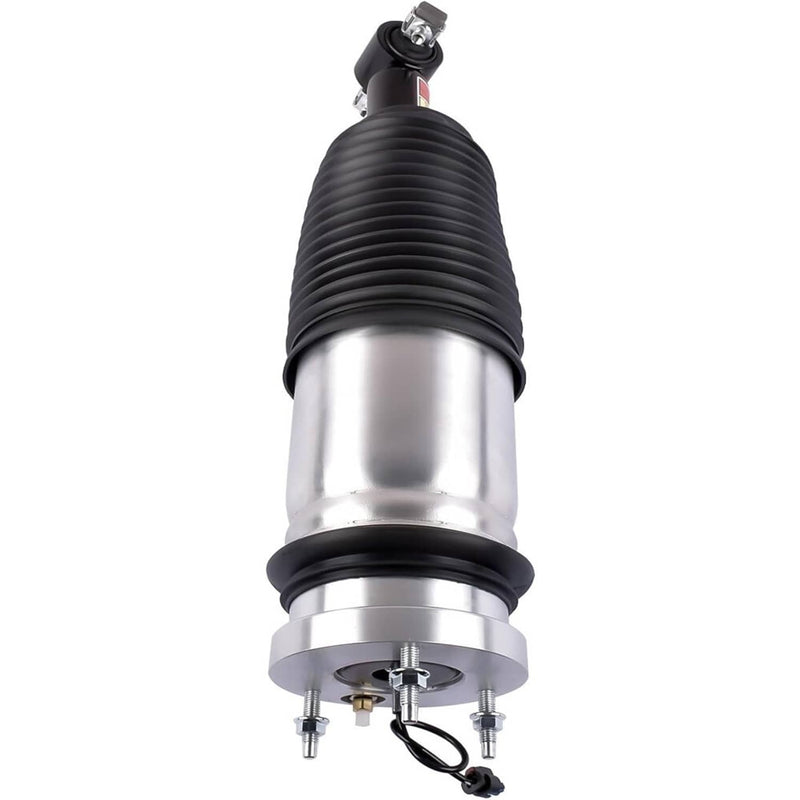 84741580 Front Air Shock Strut with Magnetic for Cadillac Escalade Yukon 21-24
