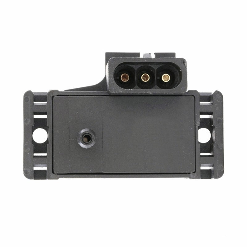 12569240 Manifold Absolute Pressure MAP Sensor for Buick Cadillac Chevrolet GMC