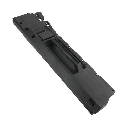 DURAFORCE 7615209 Front Left Driver Side Interior Door Handle for Freightliner FLD 112 120