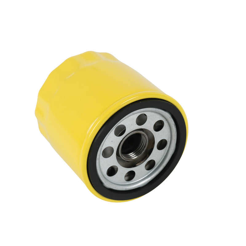 KH-32-083-03-S Lawn Mower Air Filter Kit for Kohler SV710 SV740 Cub Cadet
