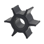 DURAFORCE 47-8037481 Water Pump Impeller for Mercury 6 8 209CC 9.8 9.9 HP 500344