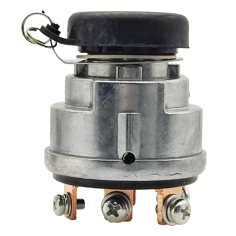 Ignition Switch for Ford New Holland 1600 1510 1900 1700 1710 1910 2110 Tractor