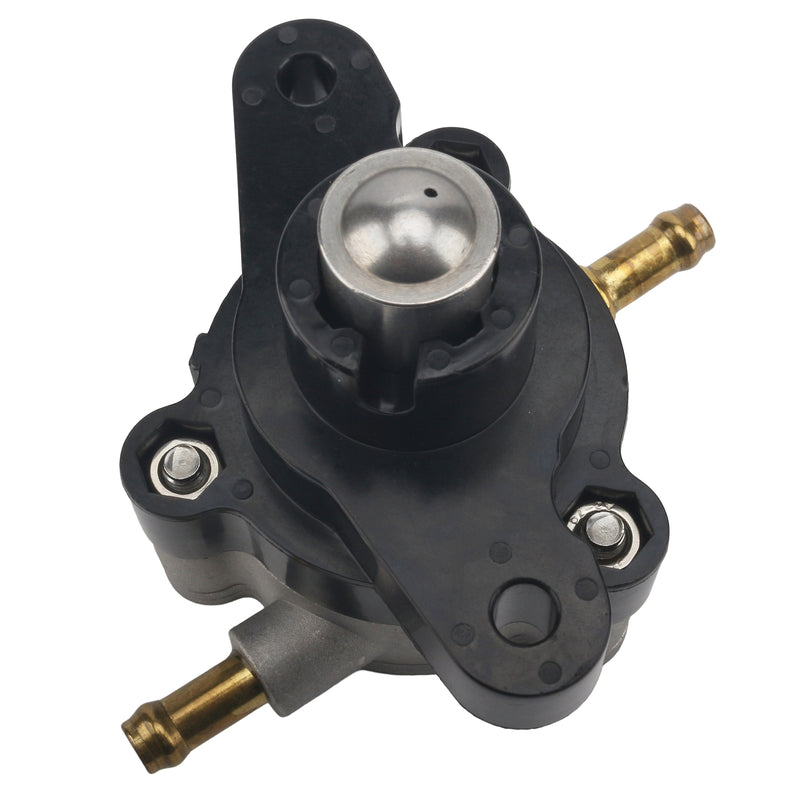 880890T1 Outboard Fuel Pump O-Ring Kit for Mercury Mariner Outboard Boat Motor