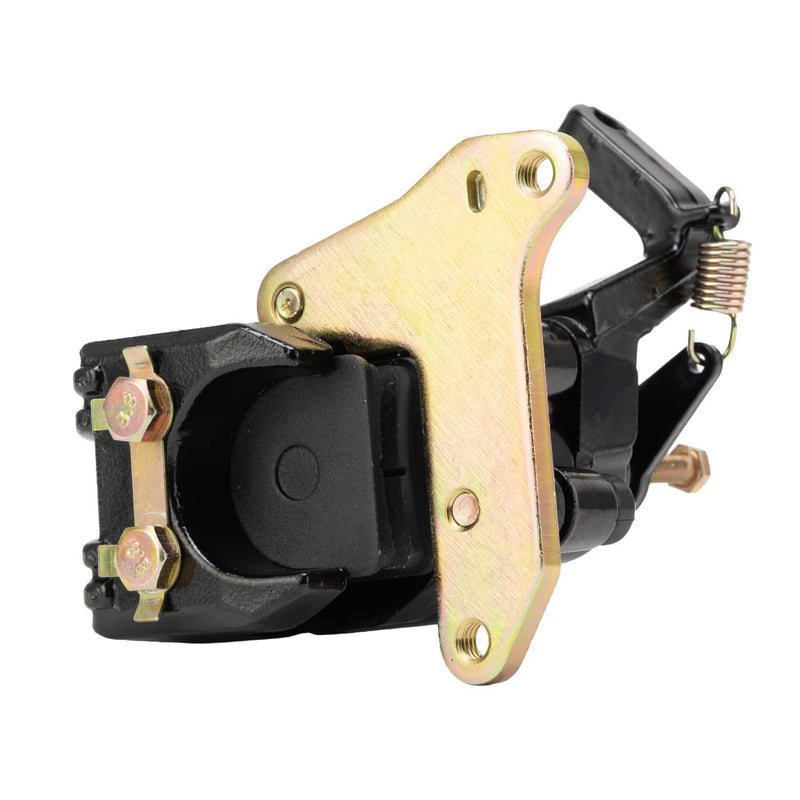 43250-HN1-006 Rear Brake Caliper for Honda Sportrax 400 TRX400EX 99-04