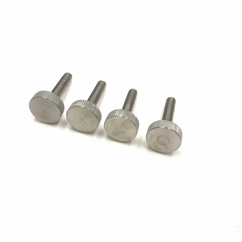 M8 Inner Cam Bearing Remover Installer Tool for Milwaukee 8