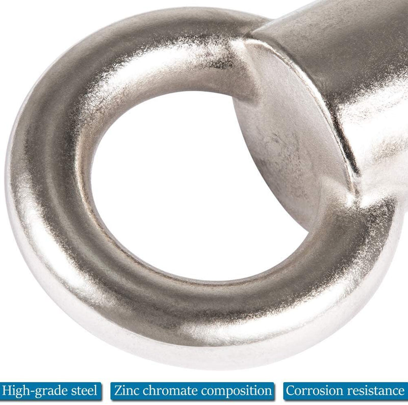MT0022 Lifting Ring Tool for Mercury Marine Outboard for Force for Yamaha