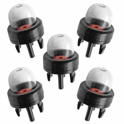 DURAFORCE 188-512-1 Primer Bulb Snap Pump for Poulan Craftsman Chainsaw Blower Trimmer 5x