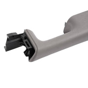 DURAFORCE Right Door Handle Arm Rest for GMC Yukon for Chevy Tahoe Silverado 2003-2006