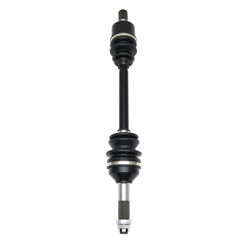 59266-0002 59266-0023 Rear Complete CV Joint Axle for Kawasaki Left Right