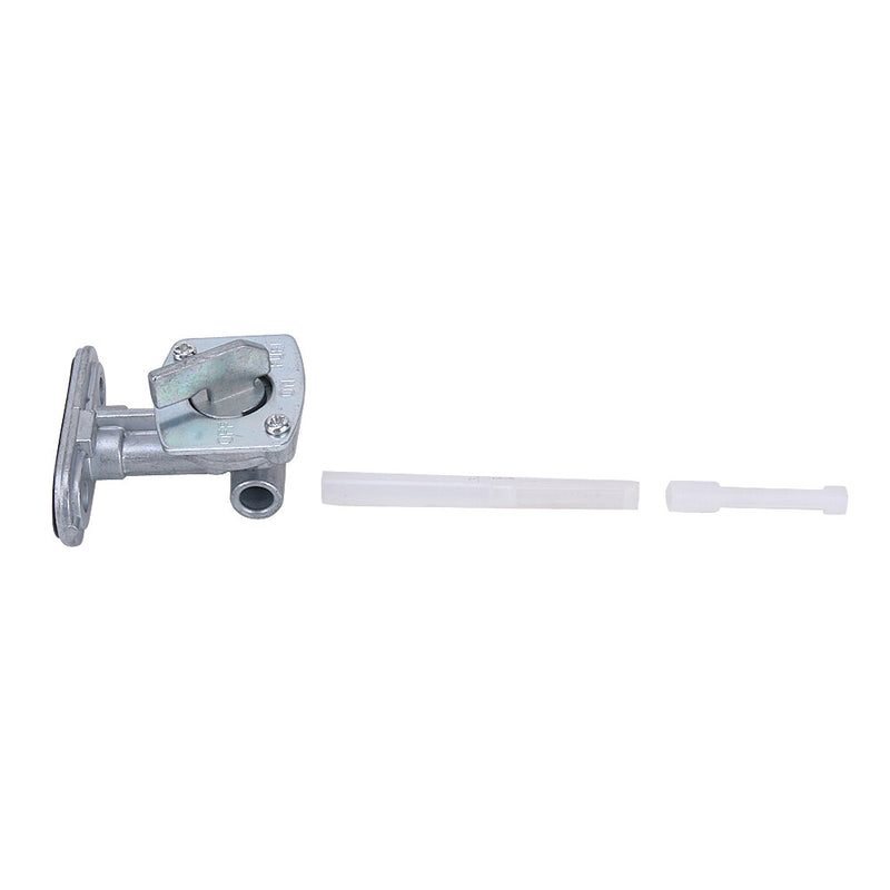 Fuel Petcock Valve Switch for Polaris Trail Blazer 250 1993 1994-2005