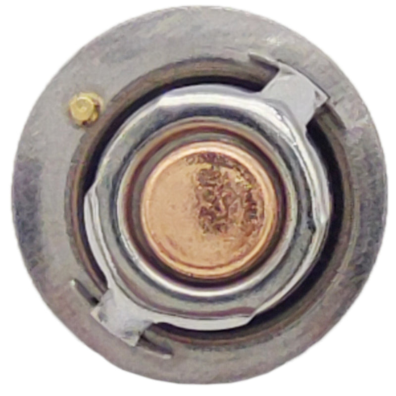 11060-2084 82°C Thermostat for Kawasaki Mule 2510 2520 3000 3010 3020 4000 4010