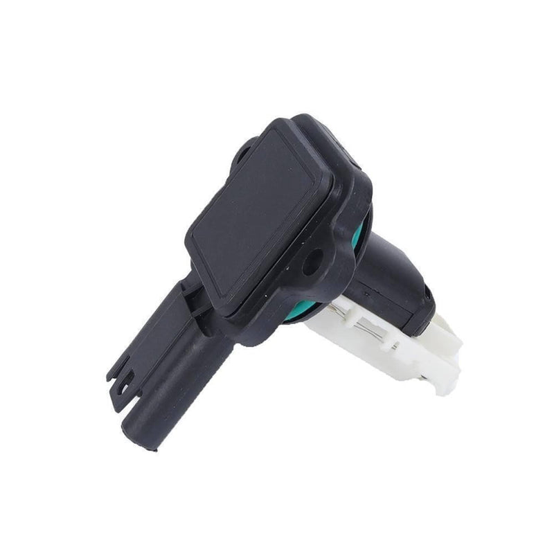 MAF Mass Air Flow Sensor 5WK97508Z for BMW 128i 328i 528i X3 X5 Z4 2008-2012
