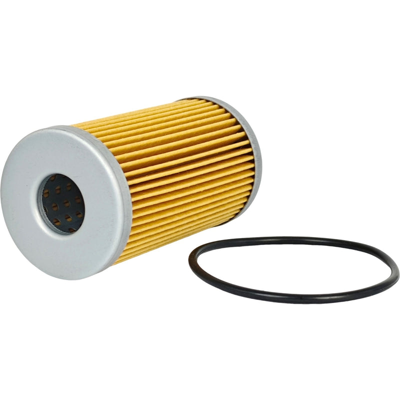 Filter Kit for New Holland SBA140517050 87682991 87682994 1909143 87391715