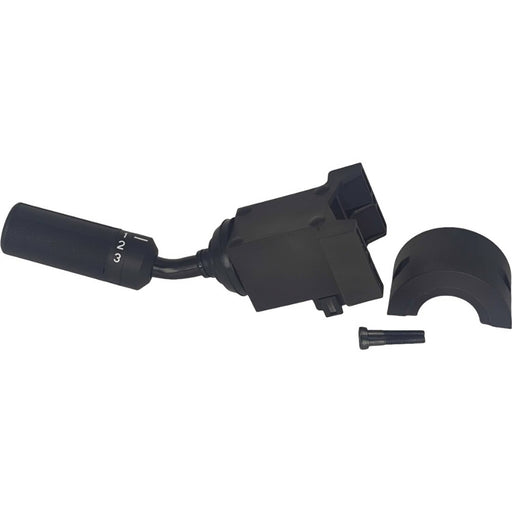 DURAFORCE 7-125-05GT Transmission Shifter for Genie GTH-1048 GTH-1056 TH636C TH644C