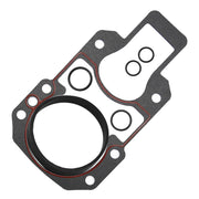 DURAFORCE 27-94996Q2 Outdrive Mounting Gasket Set for Mercruiser Alpha Sterndrives