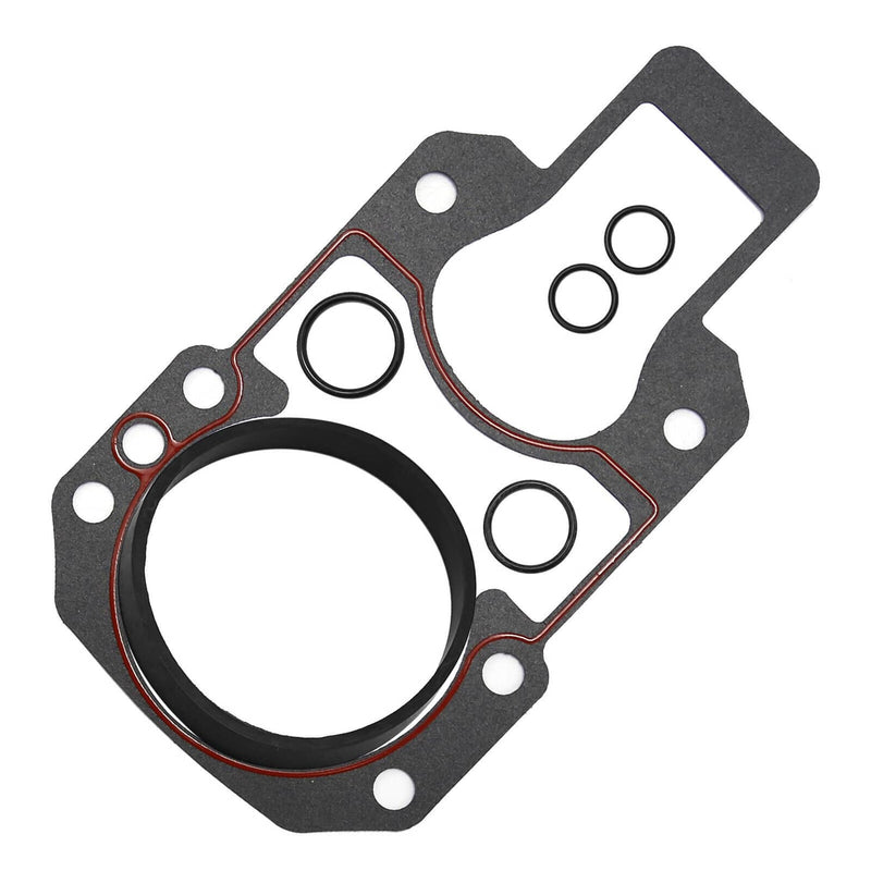 DURAFORCE 27-94996Q2 Outdrive Mounting Gasket Set for Mercruiser Alpha Sterndrives