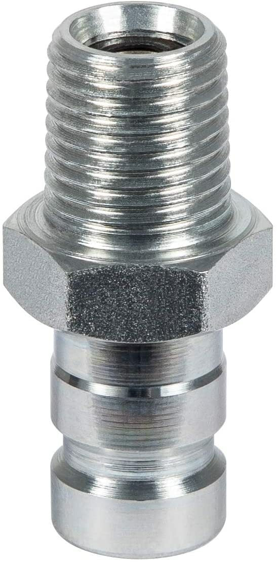 TU-32-20 Compucheck Fuel System Pressure Test Gauge for Cummins Diesel Engines