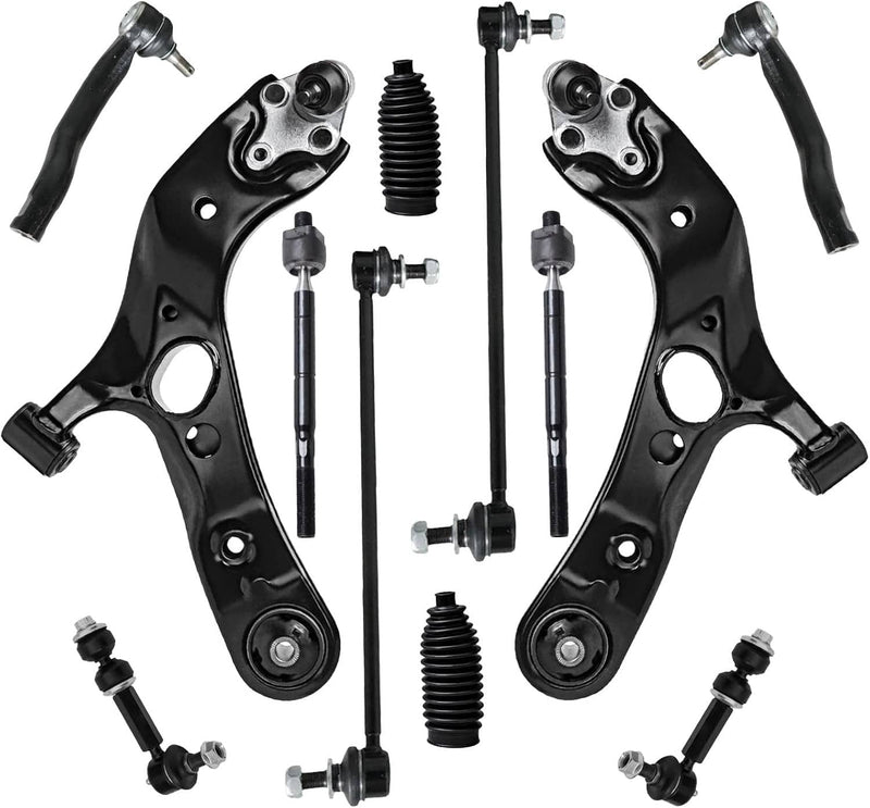 D1105 Complete Cylinder Head Gasket Kit for Kubota RTV1100 RTV1140CPX