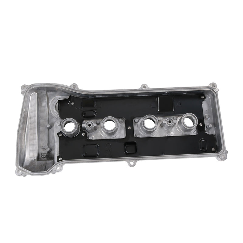 11201-28014 Engine Valve Cover for Toyota Camry RAV4 Harrier 2.4L 2AZFE