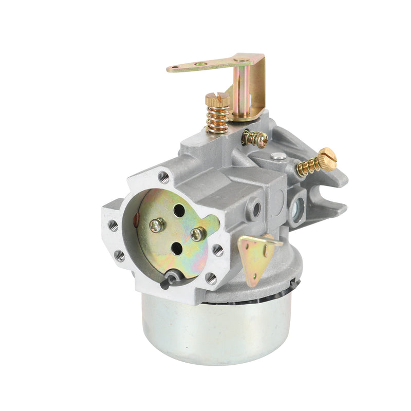 Carburetor for Kohler K241 K301 10HP 12HP Cast Iron Engine Cub Cadet