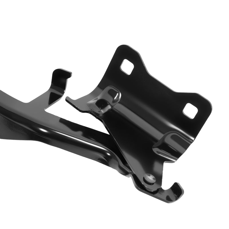 IN1236115 IN1236116 Hood Hinges for Infiniti JX35 Q60 2013-2020