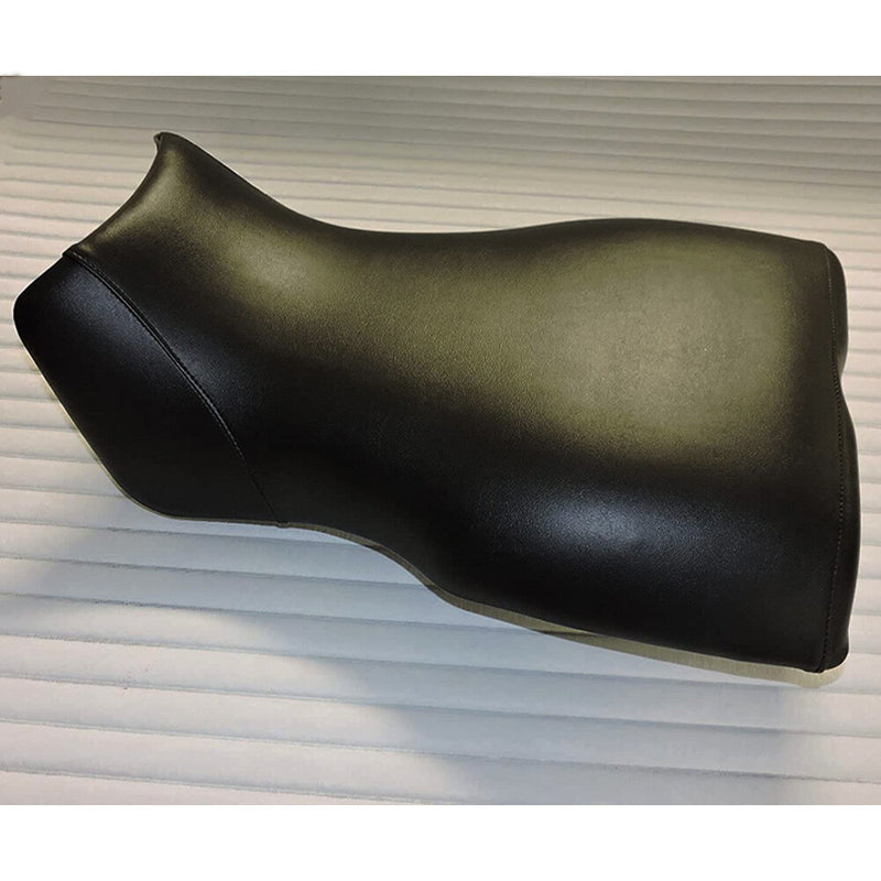 Complete Seat Black for Polaris Sportsman 500 4x4 2005-2013 Except 6x6