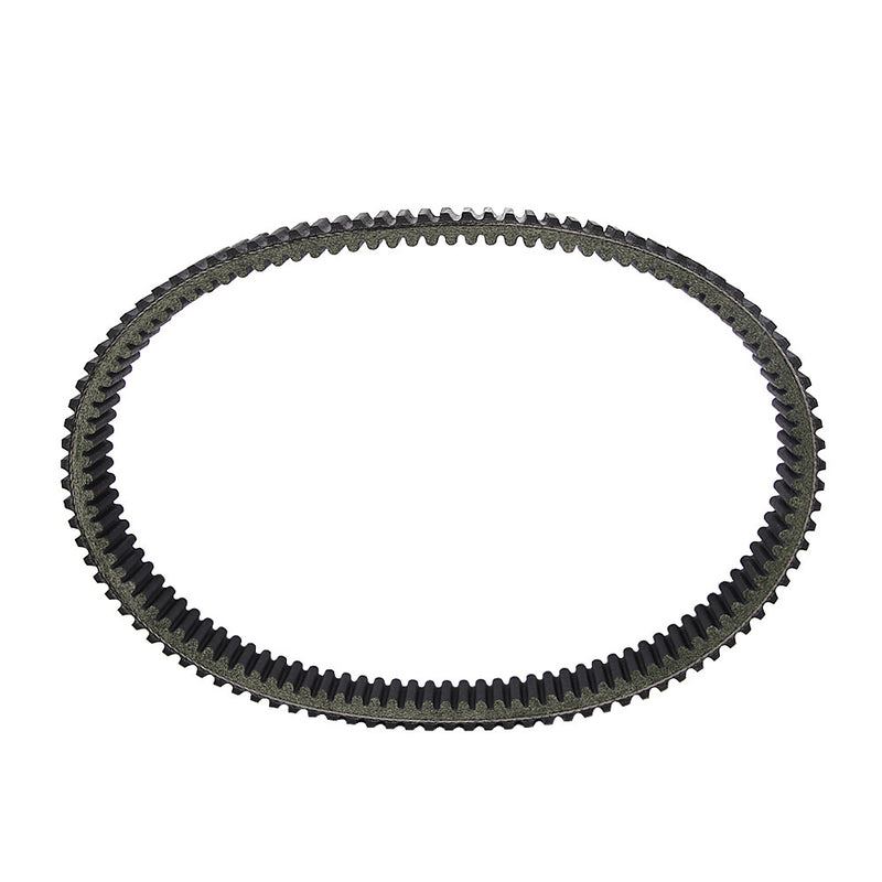 UTV Clutch Drive Belt for Can Am Maverick X3 XDS XRS Turbo Defender 422280652