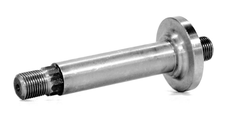 6180240 9180240 6180430 9180430 Spindle Shaft for MTD OEM