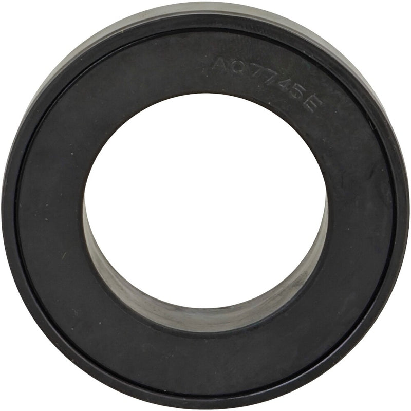 Front Axle Oil Seal for Kubota L2500DT L2550DT L2550DT-GST L2600DT L2650DT