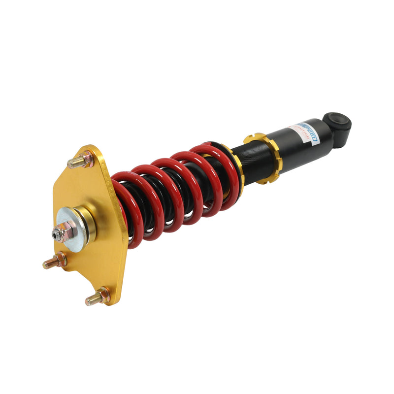 4Pcs Coilover Struts for Mitsubishi Galant DJ Eclipse 4G 2004-2012