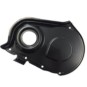 DURAFORCE 59341A1 Timing Chain Cover for Mercruiser for OMC 3.0L 2.5L 120 140 HP