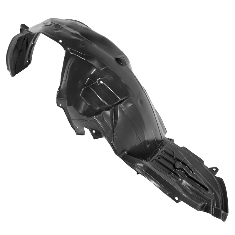 59110FG050 Fender Liner for Subaru Impreza WRX STI 2011-2014 Driver Side