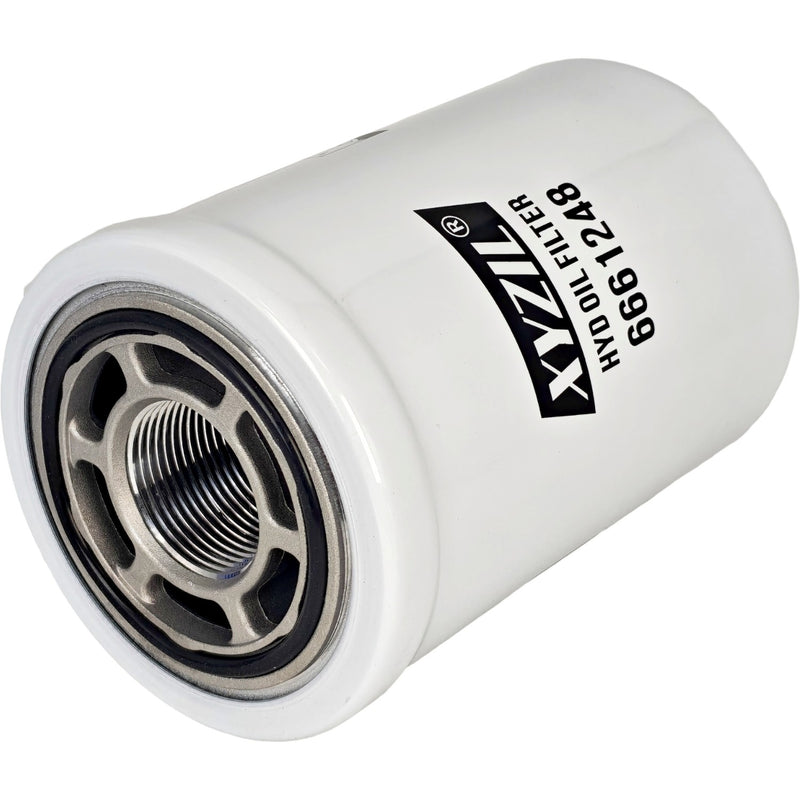 Maintenance Filter Kit for Bobcat Mini Excavator 6673752 6673753 6671057 6667352