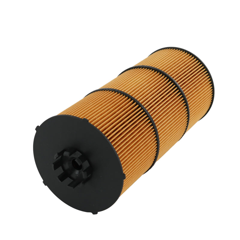 PF9908 Fuel Filter and Oil Filter P551005 for Freightliner Cascadia DD13 DD15 DD