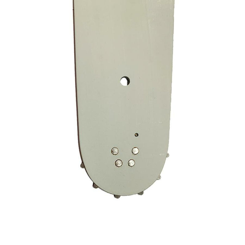 20 Inch Guide Bar 3/8 050 72DL for Jonsered 2065 2071 2077 2083 2083II 2094 2095 2165