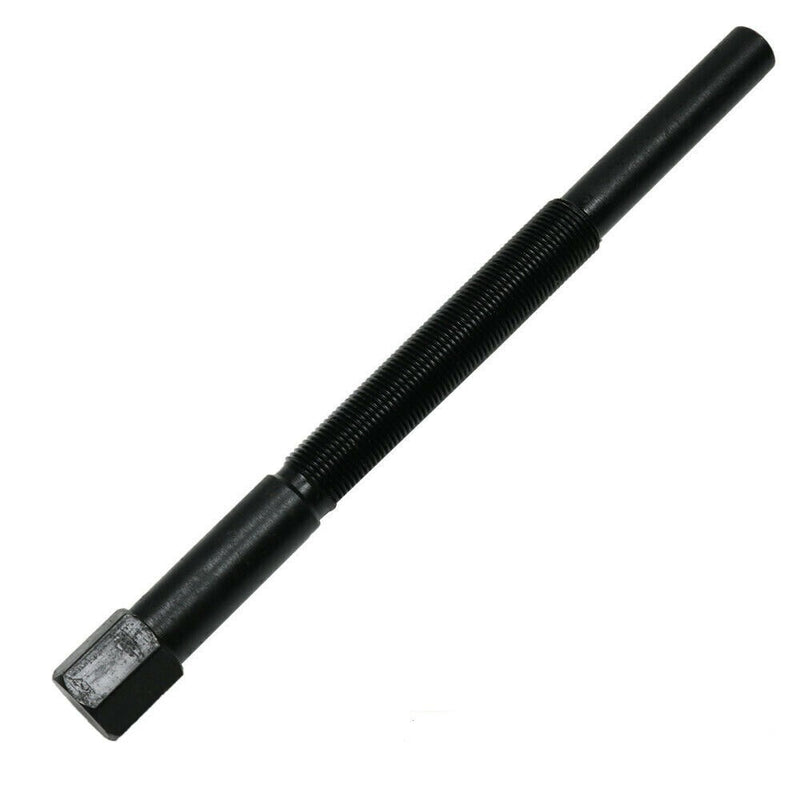 Fit Polaris RZR XP 1000 900 800 Primary Clutch Puller Belt Change Removal Tool
