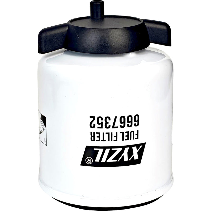 7333715 Maintenance Filter Kit for Bobcat T750 S750 6727475 7319444 6667352