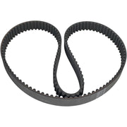 DURAFORCE 40015-90 Drive Belt for Harley Davidson FXDL FXDS FXDWG Dyna 993-1994 1997-1998