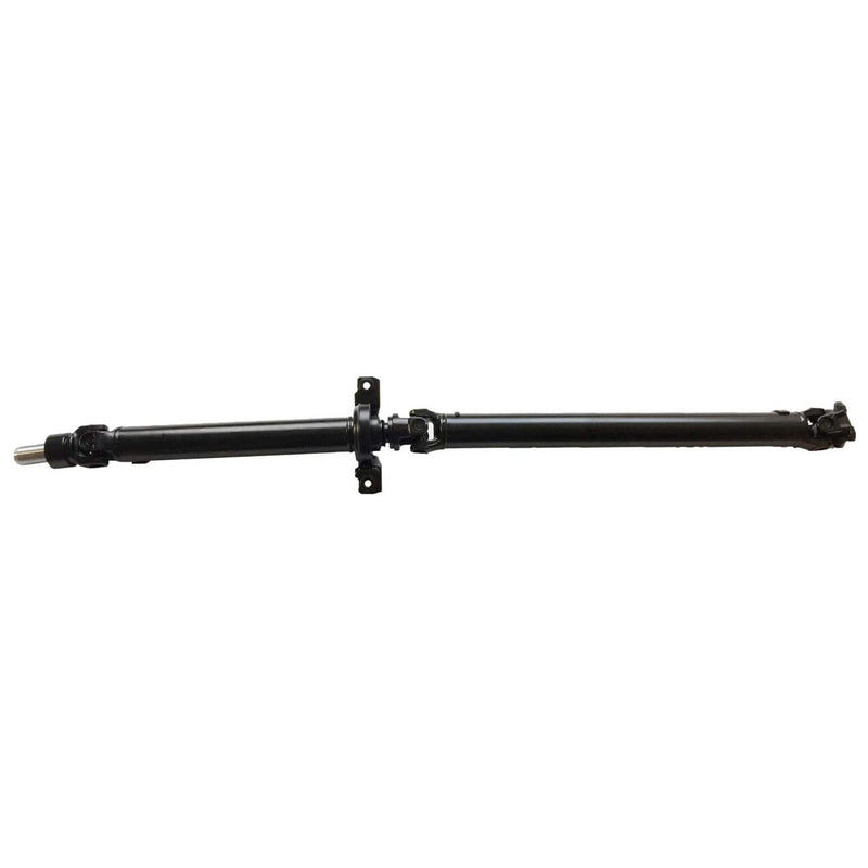 Rear Prop Shaft Assembly for Ford Escape Mercury Mariner 4WD 2008-2012